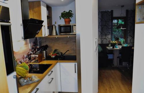 Ferienwohnung Mondfänger - Photo 12