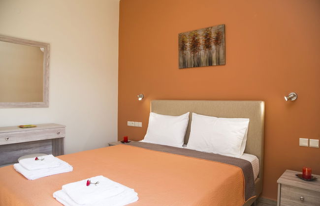 Villa Saint George - Foto 2