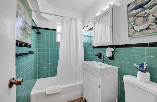 Lovely 1- Bedroom Rental Unit With Pool - Foto 92