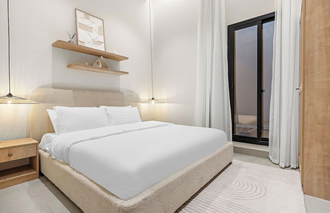 Silkhaus Diyar 21 - Foto 3