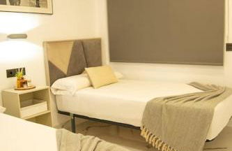 Villa el Olivo - Photo 17