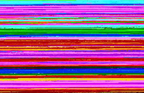 Holiday Home les Dunes du Havre by Interhome - Foto 30