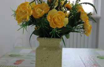 La Casetta di Gabri - Foto 9