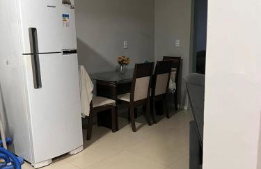 Aconchego Paracuru - Photo 26