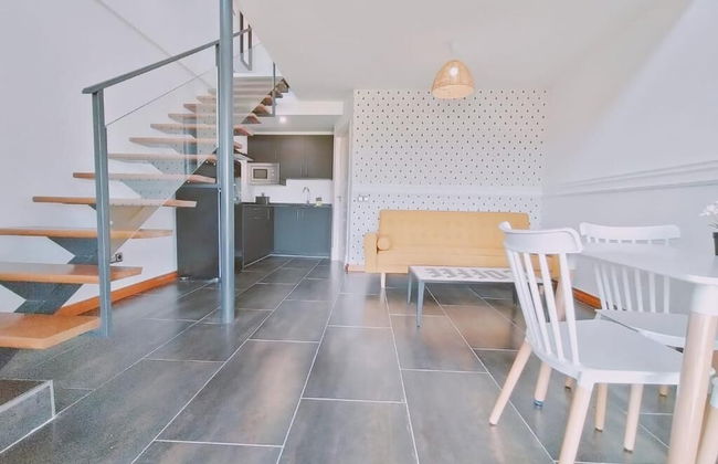 Apartamentos Walden by gaiarooms - Foto 35