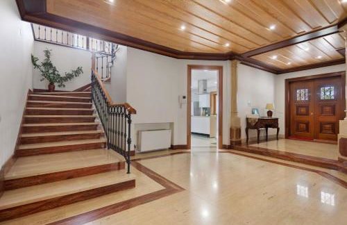 Quinta Vale do Tejo - Foto 32