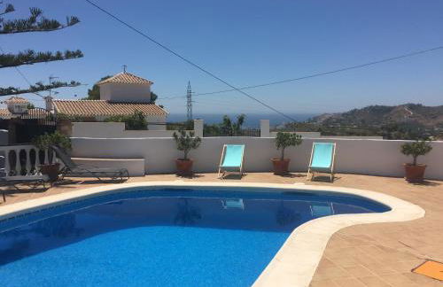 El Cortijo de Miguel - Foto 35