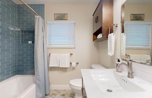 Charming Delight - Foto 15