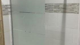 Gîte proche Cattenom, Luxembourg - Foto 5