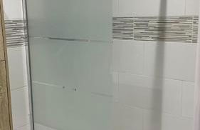 Gîte proche Cattenom, Luxembourg - Foto 5