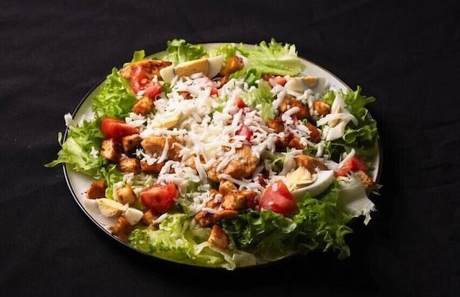 Grand City Apartments Batumi - Foto 52