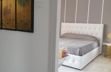 villa coral mondello - Photo 8