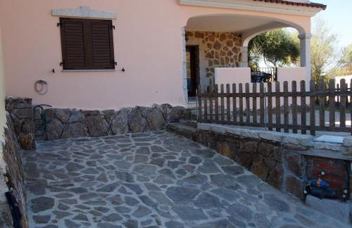 Appartamenti I Mandorli - Foto 63