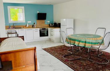 Maison Bordeaux Caudéran - Foto 9