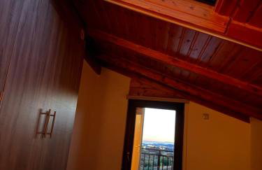 Paris Apartment - Foto 17