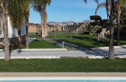 La Marabulla - Photo 37