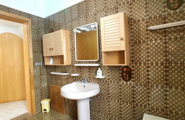 Villa La Torre - Foto 19