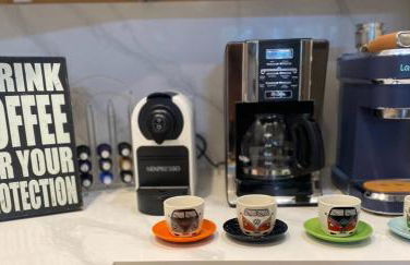 Vacay Vibes-2 Pools, Pickleball, Coffee Bar, 2 Jacuzzis, Food Truck - Foto 72