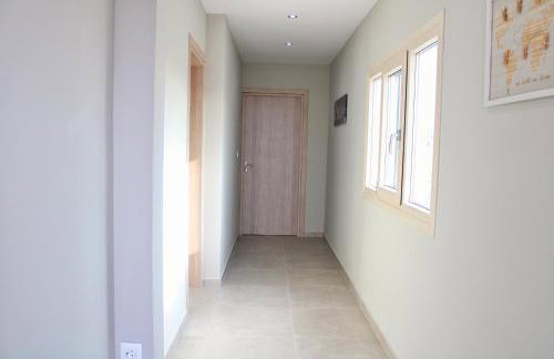 MAXIM APARTMENT - Foto 41