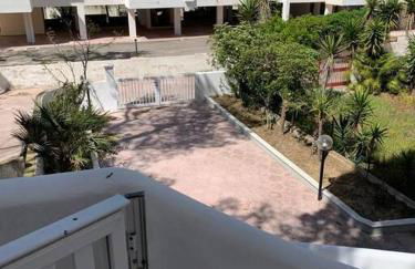 Le Giraffe ( n.CIS LE07503191000035725) - Foto 26