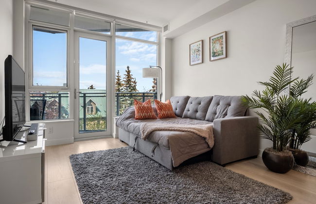 TOP 5 DT Riverside Walking Trails Free Parking - Foto 27