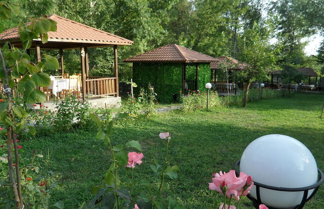 Kish Adasi - Kish Island - Foto 19