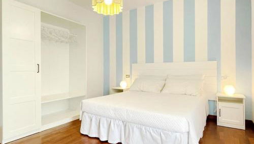 Al Belvedere - Foto 5