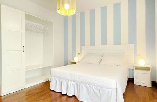 Al Belvedere - Foto 5