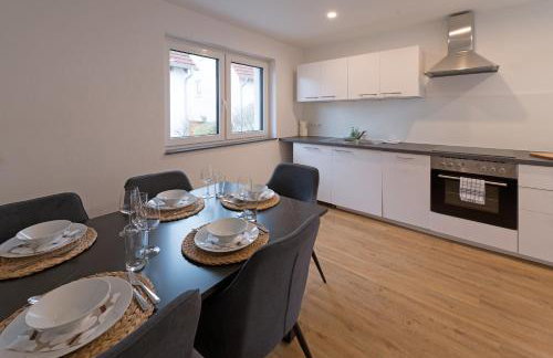 Casa Lorsch 1 - Foto 20