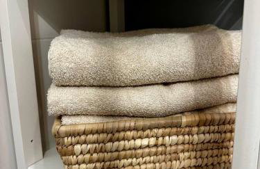 Apartament Centrum, miejsce parkingowe w cenie - Foto 11