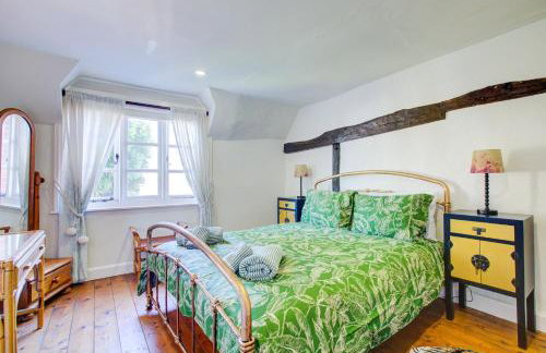 Sweet Briar - Photo 18