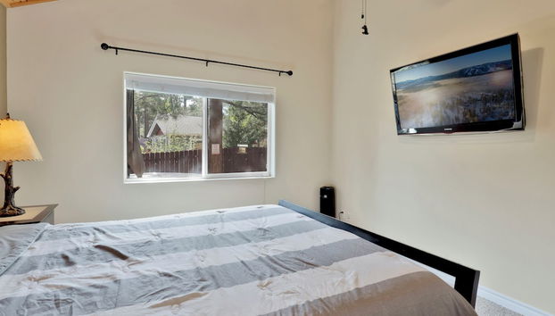 THE Sugar Chalet #2171 - Photo 3, Chambre