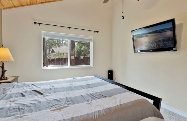 THE Sugar Chalet #2171 - Photo 3