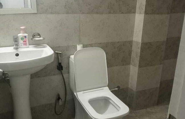 Hill Side Inn By Purple Tree Villa - Foto 12