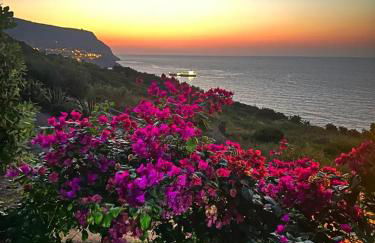 La Casuzza Dei Re - Foto 75