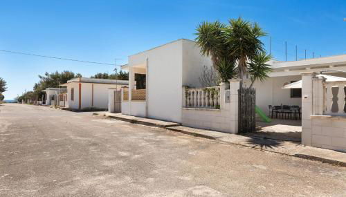 3892 Villa Mormora by Barbarhouse - Foto 2