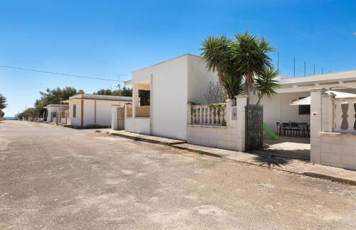 3892 Villa Mormora by Barbarhouse - Foto 2