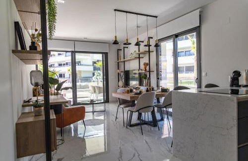 Casa Flamenca De Luxe 501 - Foto 6