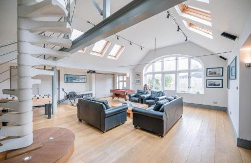 The Links in Southwold - Foto 20