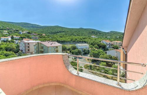 Apartment Ćosić Green - Foto 7