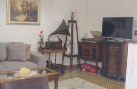 ORVIETO BRICK HOUSE - Foto 34