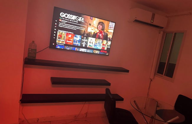 Plaza Europa - Photo 5