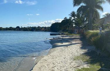 Pé na Areia Budha House - Foto 23