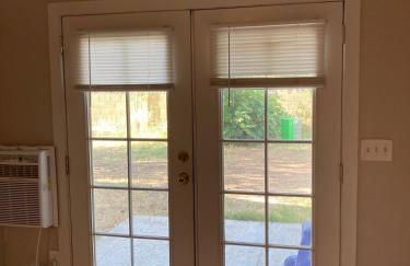 Pepper Bungalow - Photo 14