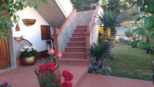 Villa Marina Big - Foto 4