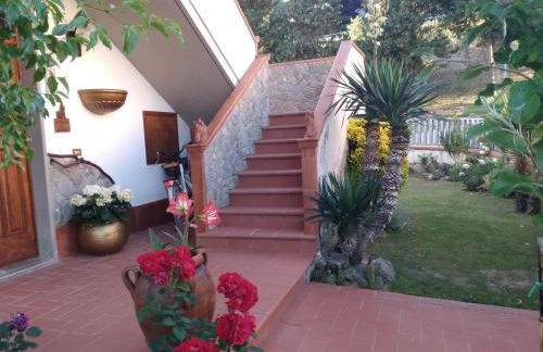 Villa Marina Big - Foto 4