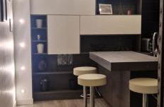 Le Peekskill - Foto 12