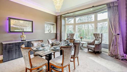 3 Bed in Bowness-on-Windermere oc-91347 - Foto 5, Other