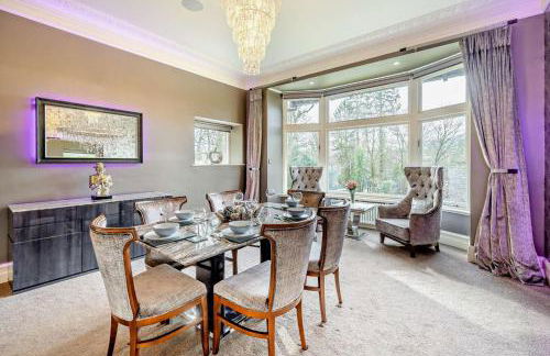 3 Bed in Bowness-on-Windermere oc-91347 - Foto 5