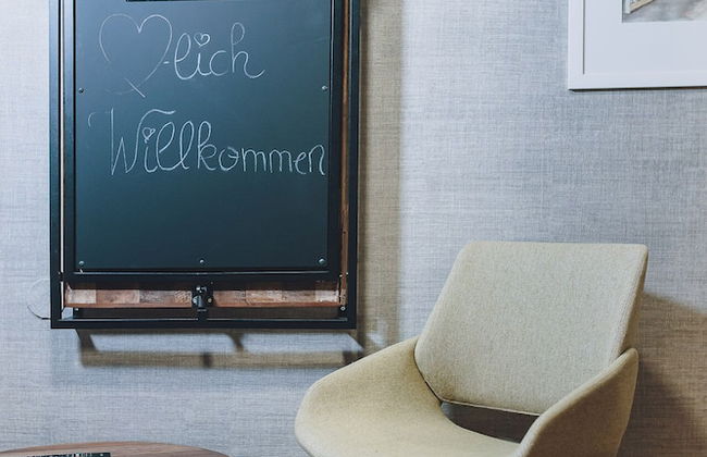 Alpine city living by we rent - Foto 23